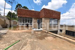 4 bedroom Houses for sale Ngong Kajiado
