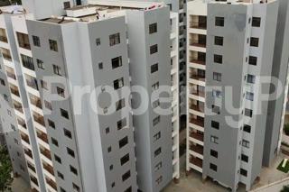 4 bedroom Houses for sale Ngong Kajiado