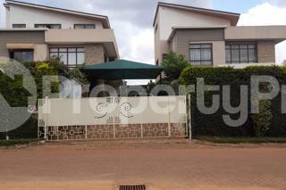 Houses for sale Kiambu Road Nairobi