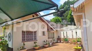 Houses for rent Spring Valley Nairobi