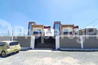 Houses for sale Kitengela Kajiado