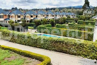 Houses for sale Ngong Kajiado