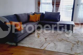 Houses for sale Kiambu Road Nairobi