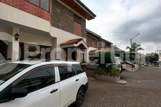 Houses for rent Kileleshwa Nairobi