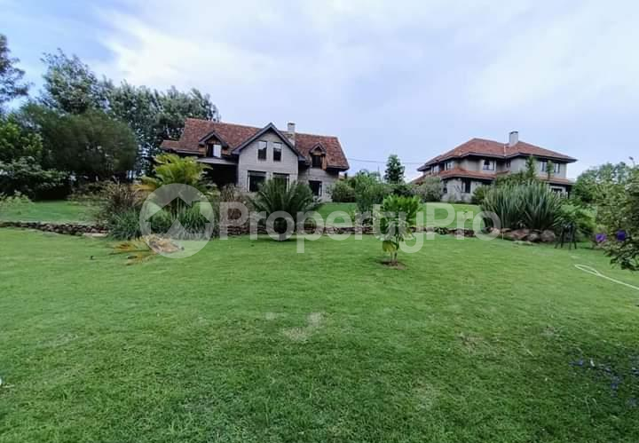 Houses for sale Kiambu Road Nairobi