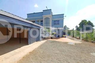 Houses for sale Thogoto Kikuyu