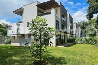 Houses for sale Lavington Nairobi