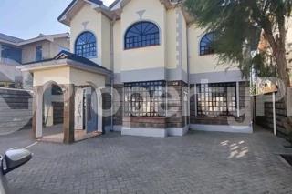 Houses for rent Lower Kabete Nairobi - 0