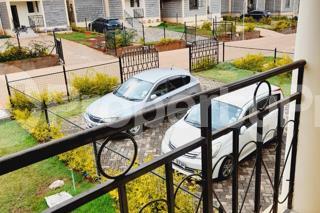 Houses for sale Ngong Kajiado