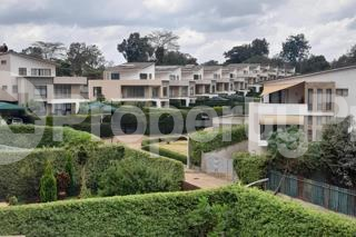 Houses for sale Kiambu Road Nairobi