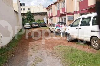 Houses for rent Nairobi West Nairobi