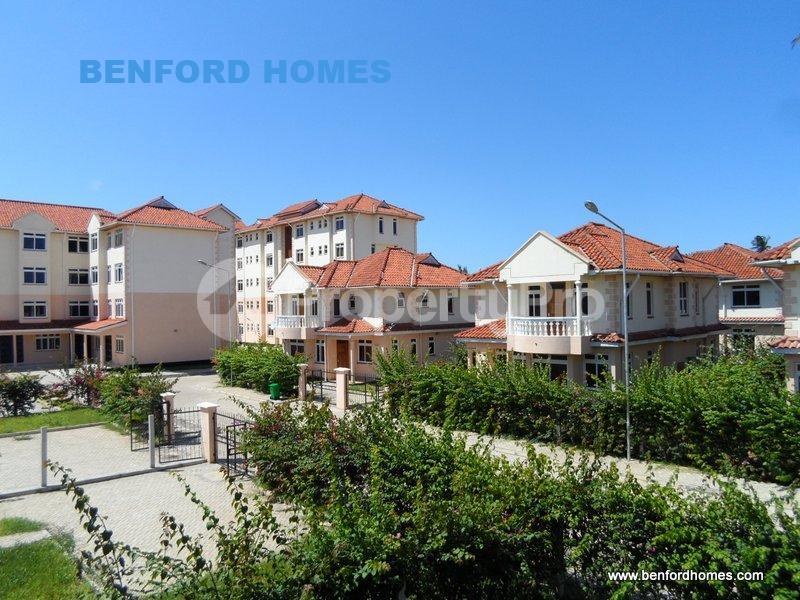Houses for sale Mtwapa Mombasa - 0