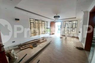 Houses for rent Thogoto Kikuyu