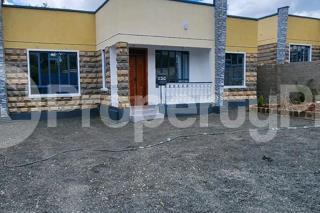 4 bedroom Houses for sale Ongata Rongai Kajiado
