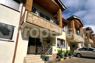 Houses for rent Kileleshwa Nairobi - 0