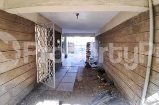 Houses for rent South C Nairobi - 0