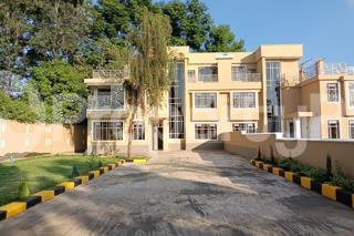 Houses for rent Kiambu Road Nairobi