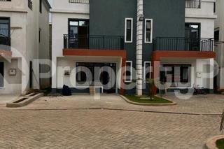 4 bedroom Houses for sale Kikuyu Kiambu