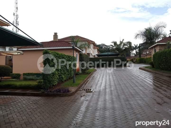 Houses for rent Kiambu Road Nairobi