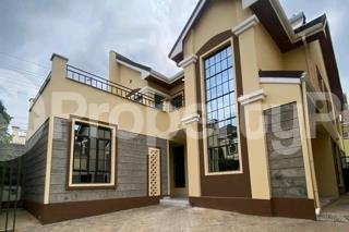 Houses for rent Ngong Kajiado