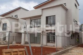 Houses for sale Runda Nairobi