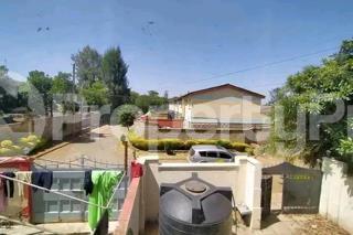 Houses for rent Langata Nairobi - 0