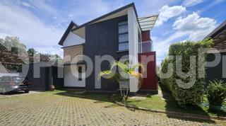 Houses for rent Ridgeways Nairobi