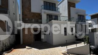 Houses for rent Lavington Nairobi