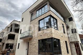 Houses for sale Lavington Nairobi