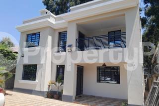 Houses for sale Kiambaa, Kiambu Kiambu