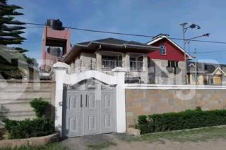 Houses for rent Syokimau Nairobi - 0