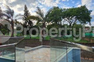 Houses for sale Kiambu Road Nairobi