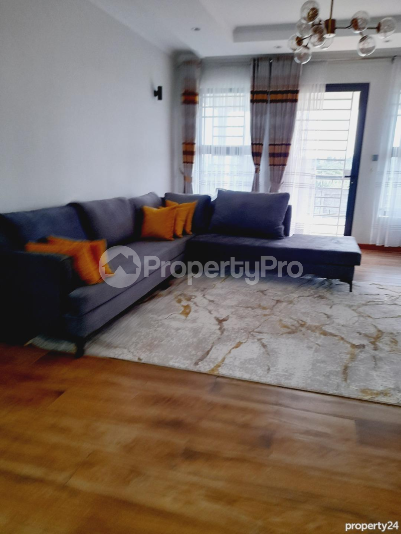 Houses for sale Kiambu Road Nairobi