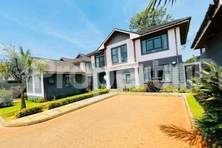 Houses for sale Kiambu Road Nairobi