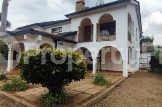4 bedroom Houses for sale Mountain View Nairobi