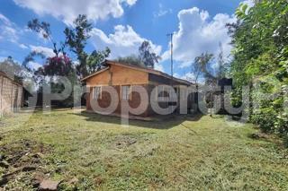 Houses for sale Ngong Kajiado