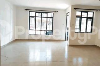 Houses for rent Thogoto Kikuyu