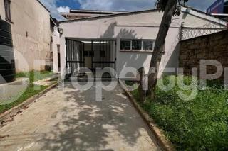 Houses for rent Kilimani Nairobi - 0