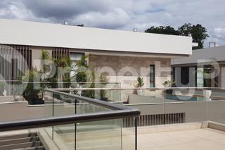 Houses for sale Lavington Nairobi