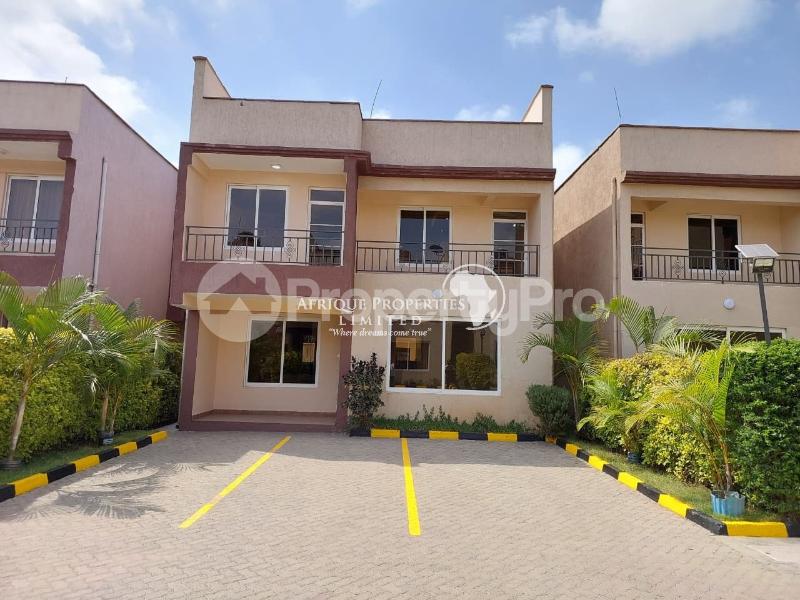 4 bedroom Houses for sale Syokimau Nairobi