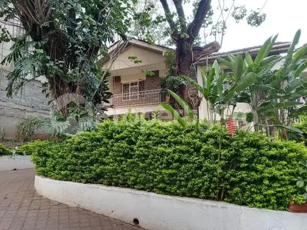 4 bedroom Flat&Apartment for rent Westlands Nairobi