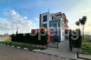 Houses for sale Membley Ruiru