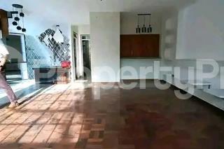 Houses for rent Langata Nairobi