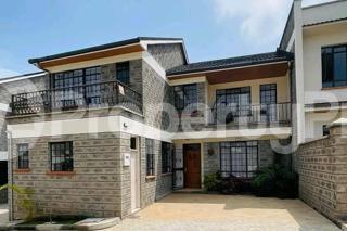 Houses for sale Syokimau Nairobi