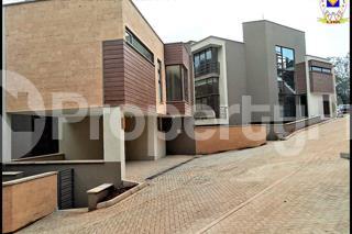Houses for sale Lavington Nairobi