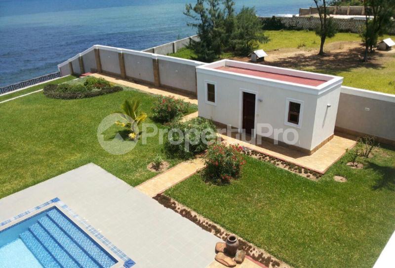 4 bedroom Houses for sale Kilifi North Kilifi (PID 8AANS) PropertyPro