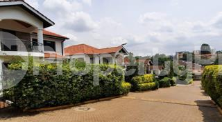 Houses for rent Spring Valley Nairobi