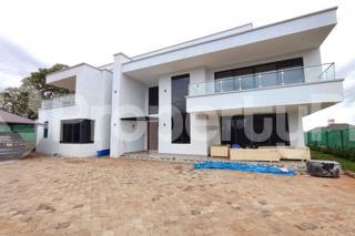 4 bedroom Houses for sale Ruiru Kiambu