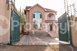 Houses for rent Ngong Kajiado