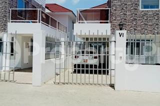 Houses for sale Bamburi Mombasa